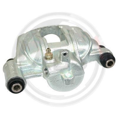 Brake Caliper A.B.S. 630091