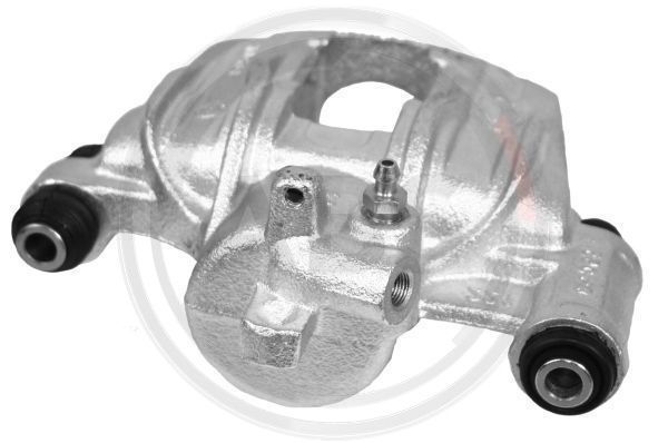 A.B.S. 630092 Brake Caliper