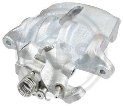 Brake Caliper A.B.S. 630102