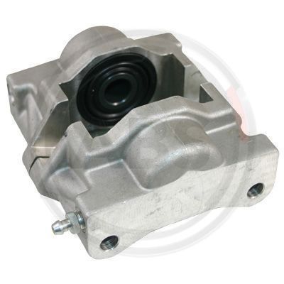 A.B.S. 630111 Brake Caliper