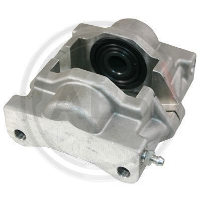 A.B.S. 630112 Brake Caliper