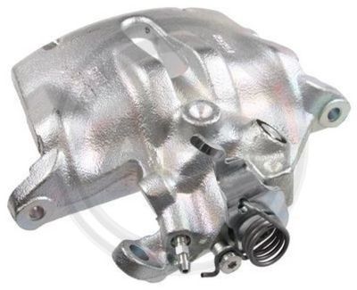 Brake Caliper A.B.S. 630121