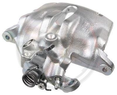 Brake Caliper A.B.S. 630122
