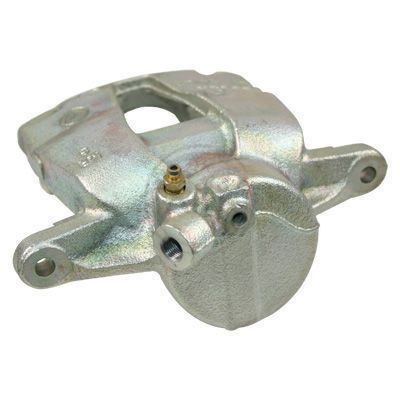 A.B.S. 630131 Brake Caliper