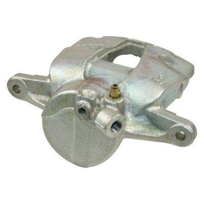 Brake Caliper A.B.S. 630132