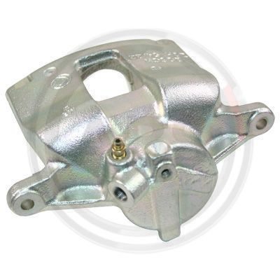 Brake Caliper A.B.S. 630141
