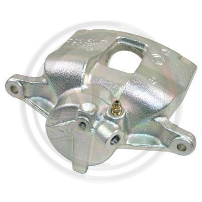 Brake Caliper A.B.S. 630142