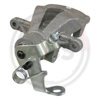 A.B.S. 630161 Brake Caliper