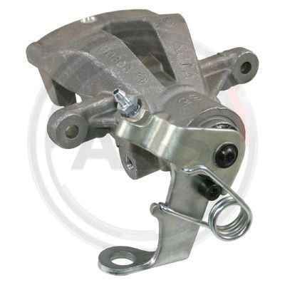 A.B.S. 630162 Brake Caliper