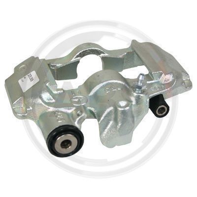 A.B.S. 630171 Brake Caliper
