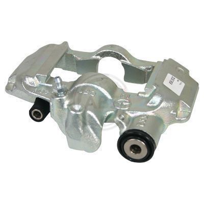 Brake Caliper A.B.S. 630172