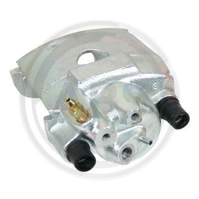 A.B.S. 630181 Brake Caliper