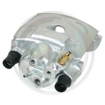 A.B.S. 630182 Brake Caliper