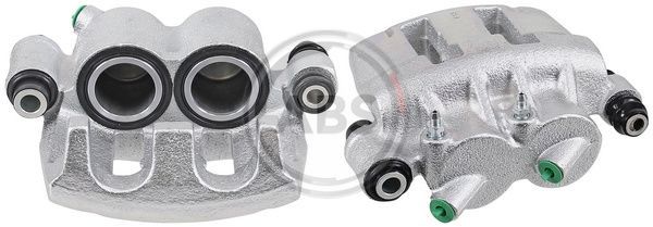 A.B.S. 630201 Brake Caliper