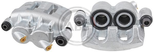 A.B.S. 630202 Brake Caliper