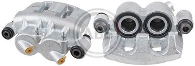 Brake Caliper A.B.S. 630202