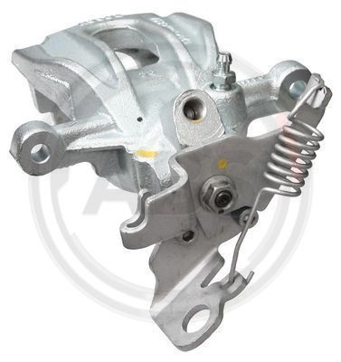 Brake Caliper A.B.S. 630211