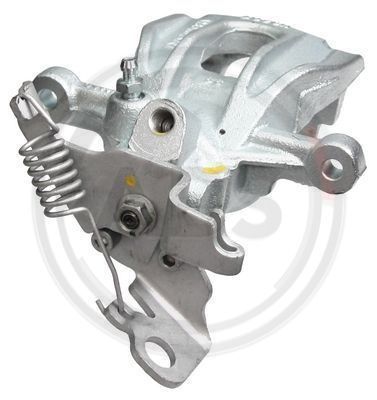 Brake Caliper A.B.S. 630212