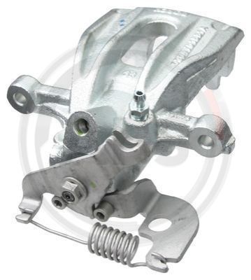 Brake Caliper A.B.S. 630221