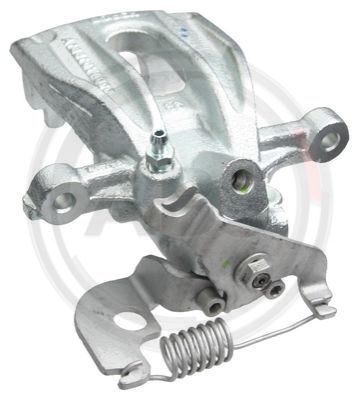 A.B.S. 630222 Brake Caliper