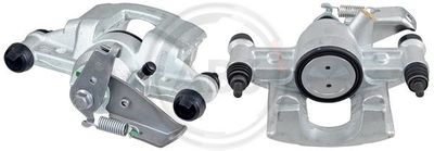 Brake Caliper A.B.S. 630261