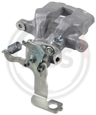 Brake Caliper A.B.S. 630281