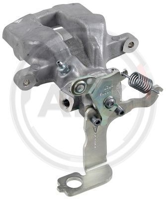 A.B.S. 630282 Brake Caliper