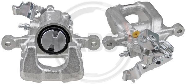 A.B.S. 630291 Brake Caliper