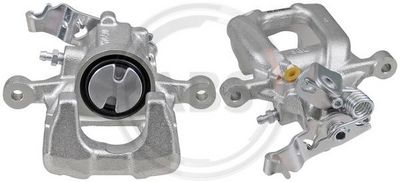 Brake Caliper A.B.S. 630291