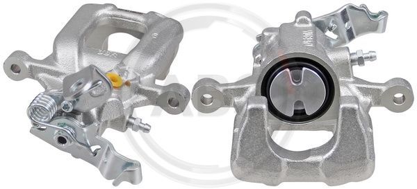 A.B.S. 630292 Brake Caliper
