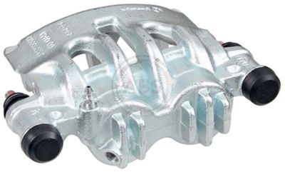 Brake Caliper A.B.S. 630311