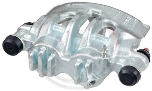 A.B.S. 630312 Brake Caliper