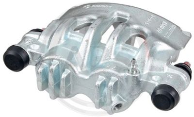 Brake Caliper A.B.S. 630312