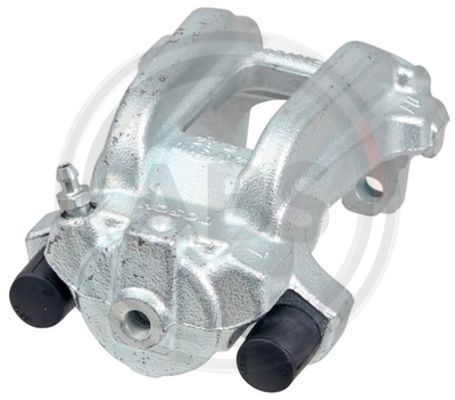 A.B.S. 630321 Brake Caliper