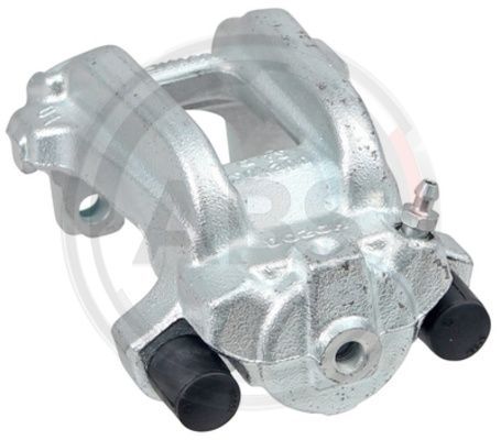 A.B.S. 630322 Brake Caliper