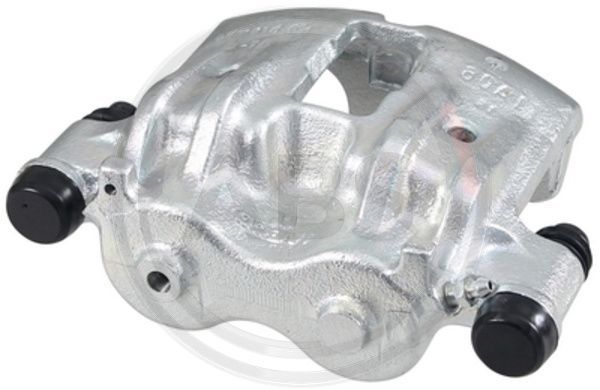 A.B.S. 630331 Brake Caliper
