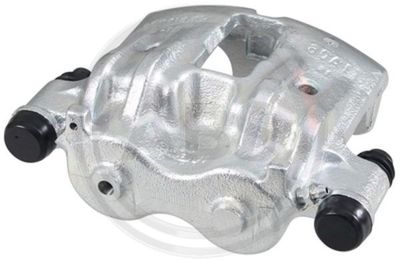 Brake Caliper A.B.S. 630331