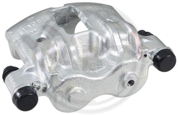 A.B.S. 630332 Brake Caliper