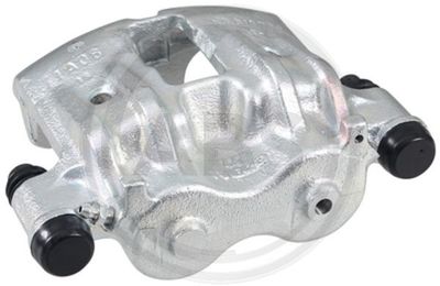 Brake Caliper A.B.S. 630332