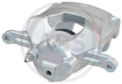 Brake Caliper A.B.S. 630341