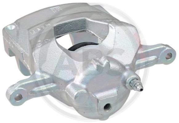 A.B.S. 630342 Brake Caliper