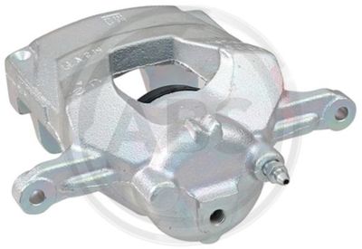 Brake Caliper A.B.S. 630342
