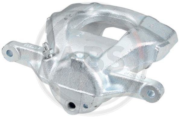 A.B.S. 630351 Brake Caliper