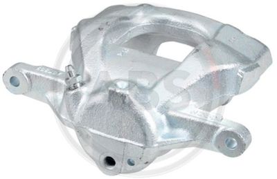 Brake Caliper A.B.S. 630351