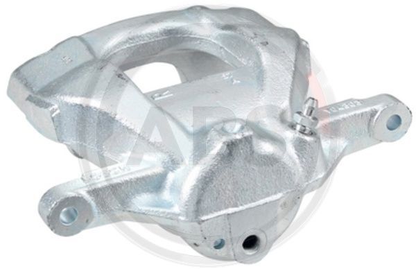 A.B.S. 630352 Brake Caliper