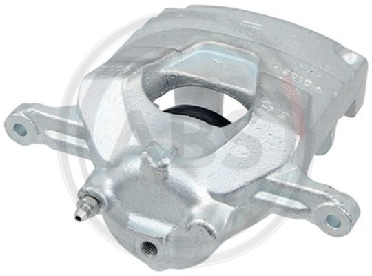 A.B.S. 630361 Brake Caliper