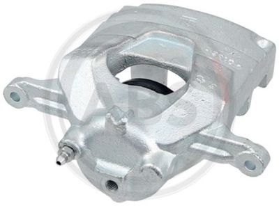Brake Caliper A.B.S. 630361