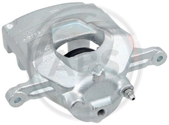A.B.S. 630362 Brake Caliper