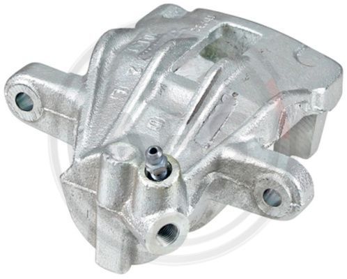 A.B.S. 630371 Brake Caliper