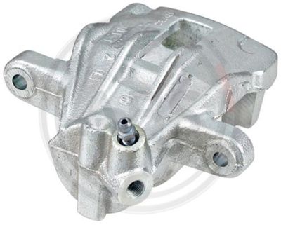 Brake Caliper A.B.S. 630371